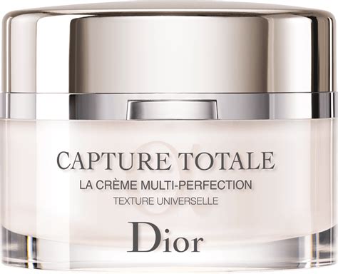 dior capture totale haute nutrition crème riche multi perfection|capture totale dior price.